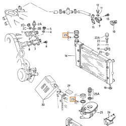 443121321 ORIGINAL CLOSING COVER