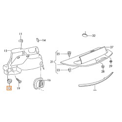 443863988 tapon original 191867199 9B9