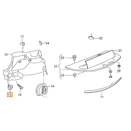 443863988 tapon original 191867199 9B9