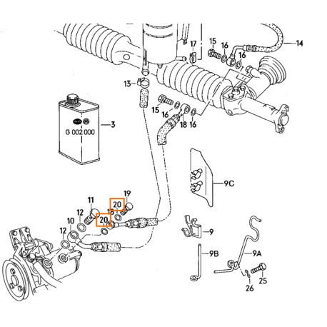 n90363301 reten original