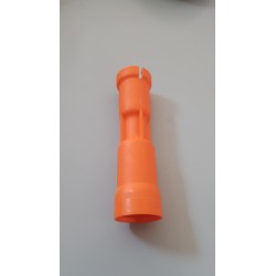 050103663 embudo original SEAT AUDI VW