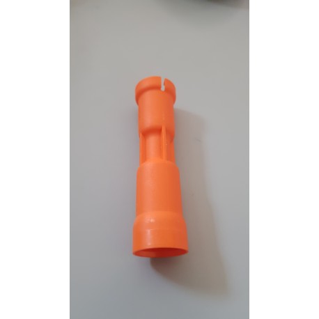 050103663 embudo original SEAT AUDI VW