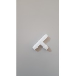 211955975 original T-piece