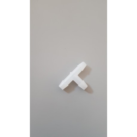 211955975 original T-piece