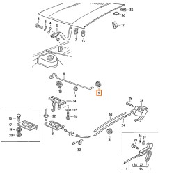 171823395 original rubber