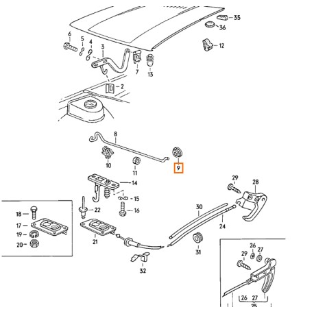 171823395 original rubber