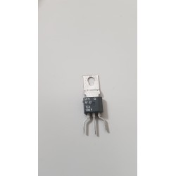 Régulateur de tension d'origine 171919803