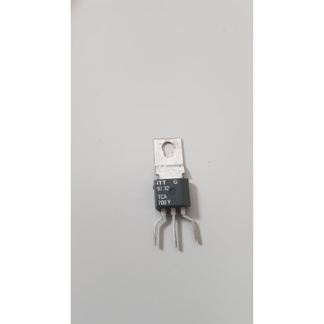 VOLTAGE REGULATOR 171919803