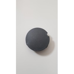 038103937 Couverture originale