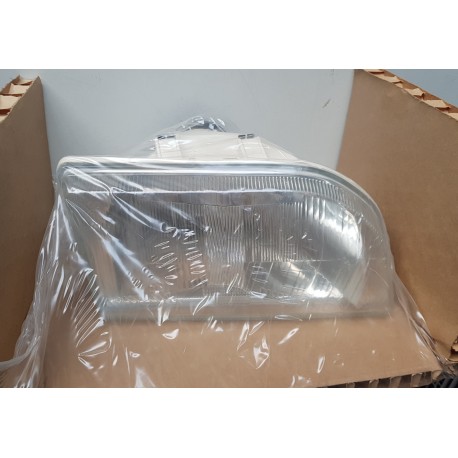 VALEO 069760 FARO DERECHO FORD FIESTA 89'