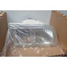 VALEO 069760 FANALE DESTRO FORD FIESTA 89