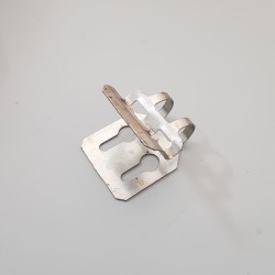 clip original seat volkswagen