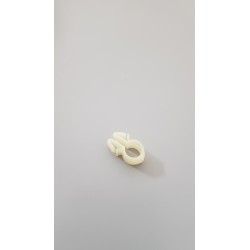 191823595 originele clip