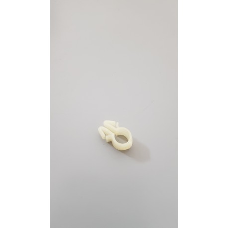 191823595 clip original