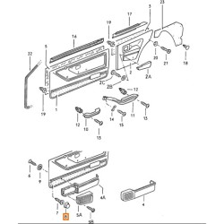 311867169 01c original cover