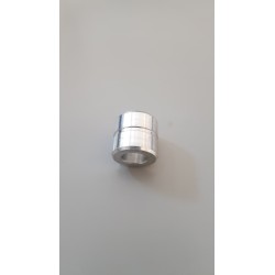 062145819b supporto originale