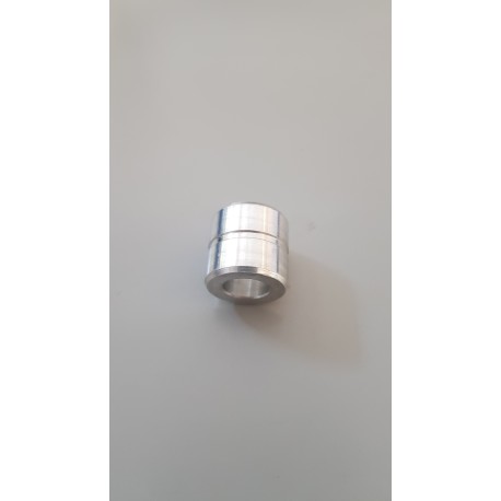 062145819b original bushing