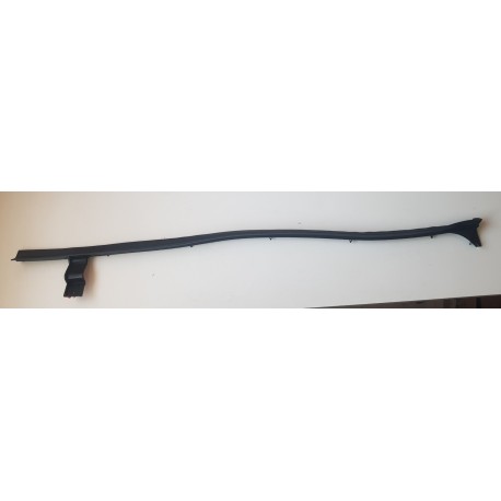1M0837697C B41 EXT. JOINT DE PORTE origine