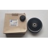 1340827 SPANNROLLE OPEL 90529913