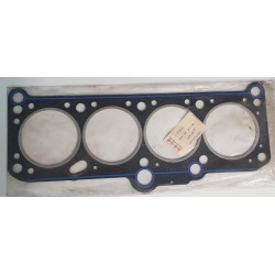 Originele 068103383DB cilinderkoppakking