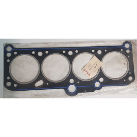 Guarnizione testata originale 068103383DB