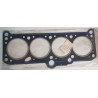 Joint de culasse d'origine 068103383DB