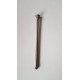 546799 PUSH ROD Original Land Rover