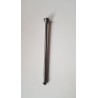 546799 PUSH ROD Original Land Rover