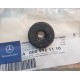 A0009921110 Original Mercedes Buchse