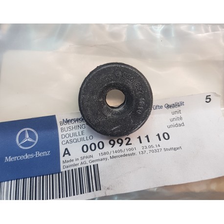 A0009921110 original bushing