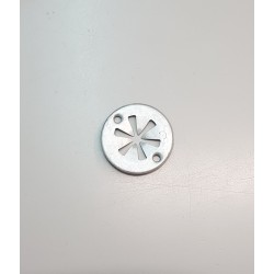 N90335004 Original -Waschmaschine