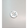 N90335004 originele sluitring N90335005