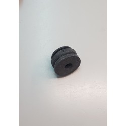 038103638K Original nozzle