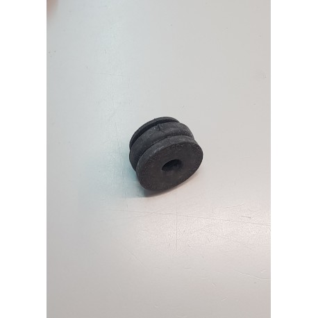 038103638K Original Düse