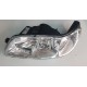 valeo 087486 PHARE GAUCHE PEUGEOT 306 99