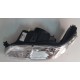 valeo 087486 FAROL ESQUERDO PEUGEOT 306 99