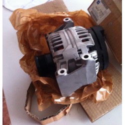 ALTERNADOR 6204118