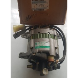 6204013 ALTERNADOR ORIGINAL OPEL 97113118