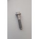 n0195042 tornillo original