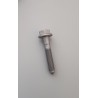 n0195042 tornillo HEXAGONAL CON COLLAR original