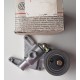 ORIGINAL 054109479 belt tensioner