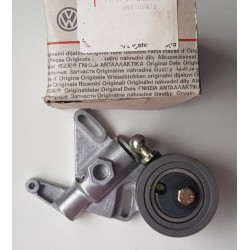 ORIGINAL 054109479 Riemenspanner
