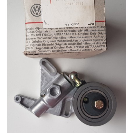 ORIGINELE 054109479 riemspanner