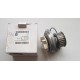 1334139 originele waterpomp 24409355