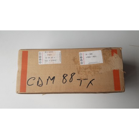 3B0880242B AIRBAG ORIGINALE 1J4880242H