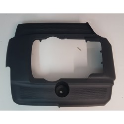 045103907 originale Motorabdeckung