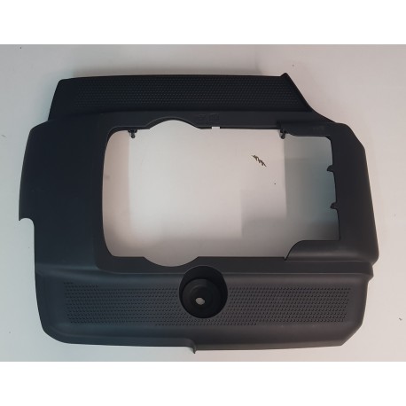 045103907 tampa do motor original