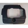 045103907 coperchio motore originale