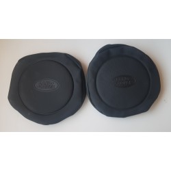 STC50097 ABDECKUNG Land Rover Original