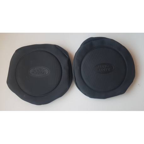 STC50097 COPERTURA originale Land Rover